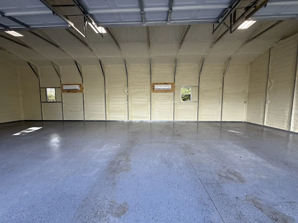 Silicone Roof Coating in Washingtonville, NY